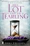 [The Queen of the Tearling 03] • Het Lot Van De Tearling